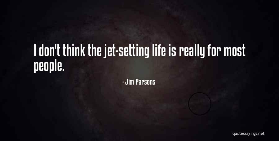 Kitab Nya Filmer Quotes By Jim Parsons Kitab Nya Filmer Quotes By Jim Parsons