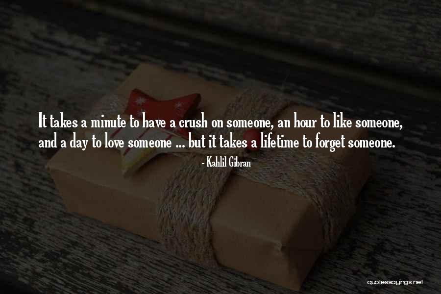 Kitab Nya Filmer Quotes By Kahlil Gibran Kitab Nya Filmer Quotes By Kahlil Gibran