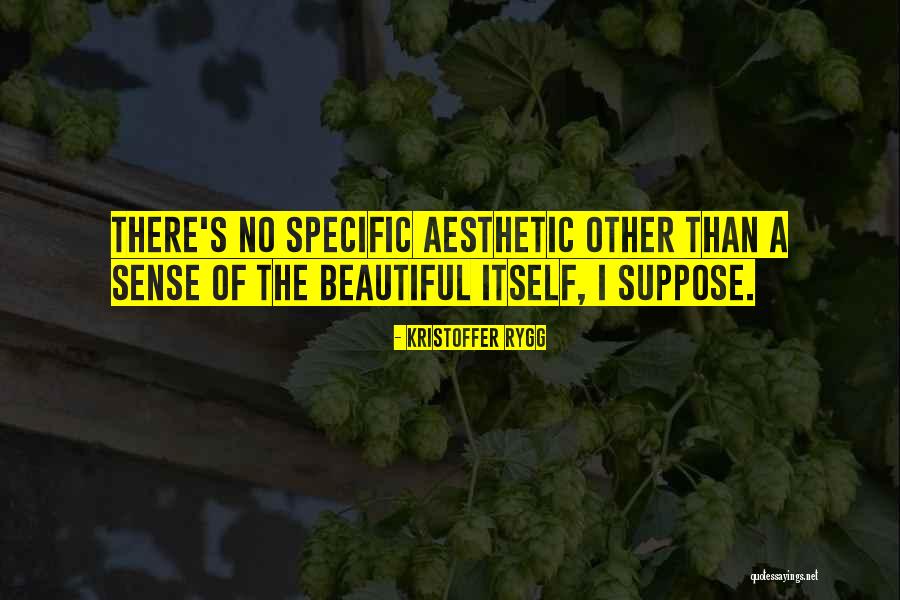 Kitab Nya Filmer Quotes By Kristoffer Rygg Kitab Nya Filmer Quotes By Kristoffer Rygg