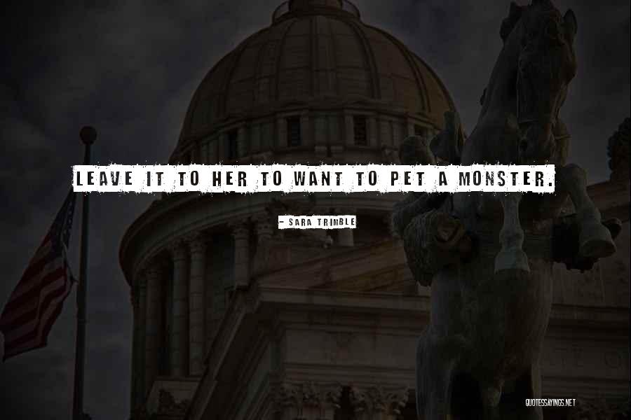 Kitab Nya Filmer Quotes By Sara Trimble Kitab Nya Filmer Quotes By Sara Trimble