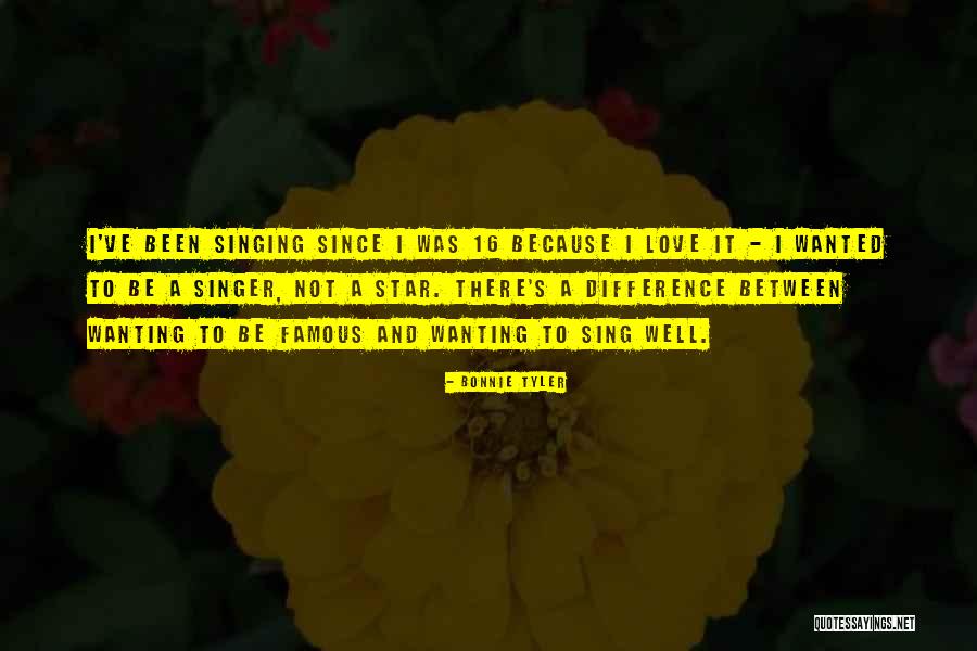 Kitab Nyanpasu Quotes By Bonnie Tyler Kitab Nyanpasu Quotes By Bonnie Tyler