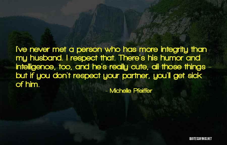 Kitabat Ardad Quotes By Michelle Pfeiffer Kitabat Ardad Quotes By Michelle Pfeiffer