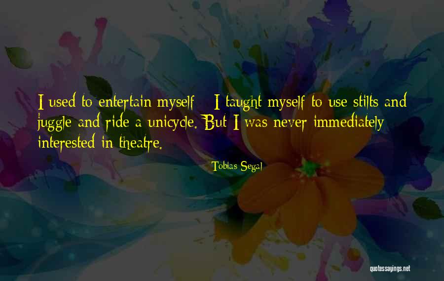 Kitabat Ardad Quotes By Tobias Segal Kitabat Ardad Quotes By Tobias Segal
