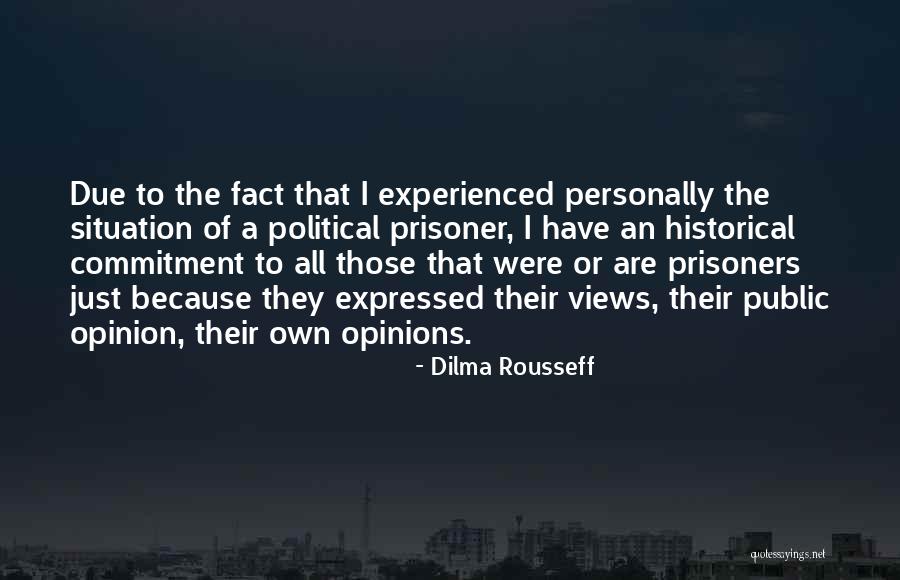 Kitabayashi Design Quotes By Dilma Rousseff Kitabayashi Design Quotes By Dilma Rousseff