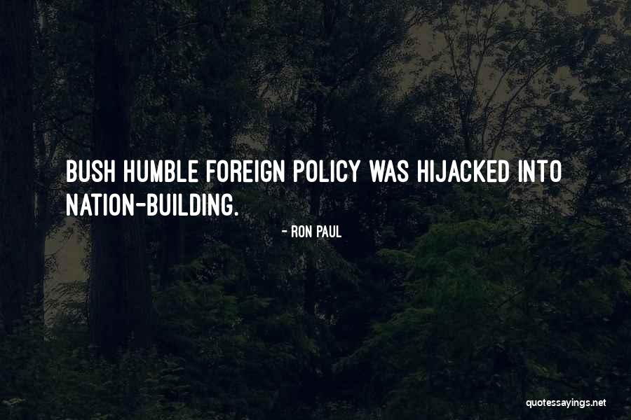 Kitabayashi Quotes By Ron Paul Kitabayashi Quotes By Ron Paul