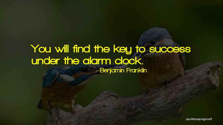 Kitabnagri Quotes By Benjamin Franklin Kitabnagri Quotes By Benjamin Franklin