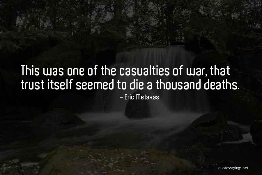 Kitabnagri Quotes By Eric Metaxas Kitabnagri Quotes By Eric Metaxas