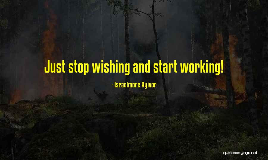 Kitabnagri Quotes By Israelmore Ayivor Kitabnagri Quotes By Israelmore Ayivor