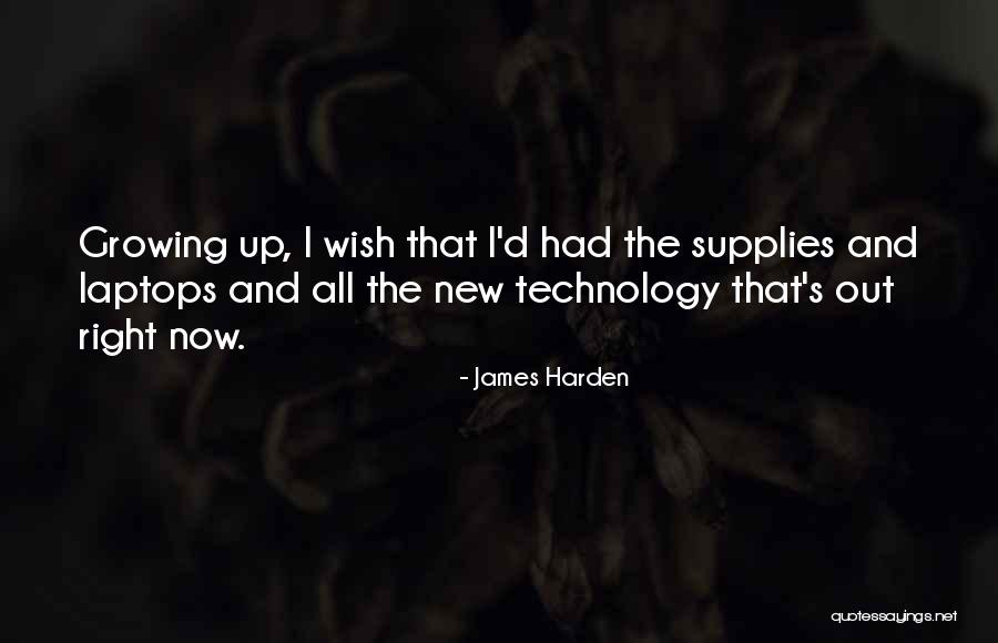 Kitabnagri Quotes By James Harden Kitabnagri Quotes By James Harden