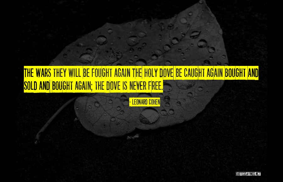 Kitabnagri Quotes By Leonard Cohen Kitabnagri Quotes By Leonard Cohen