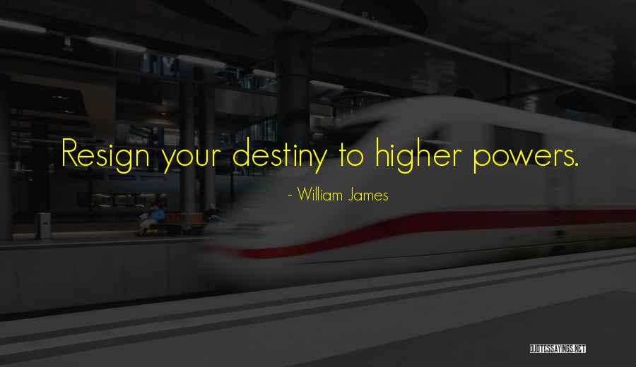 Kitabnagri Quotes By William James Kitabnagri Quotes By William James