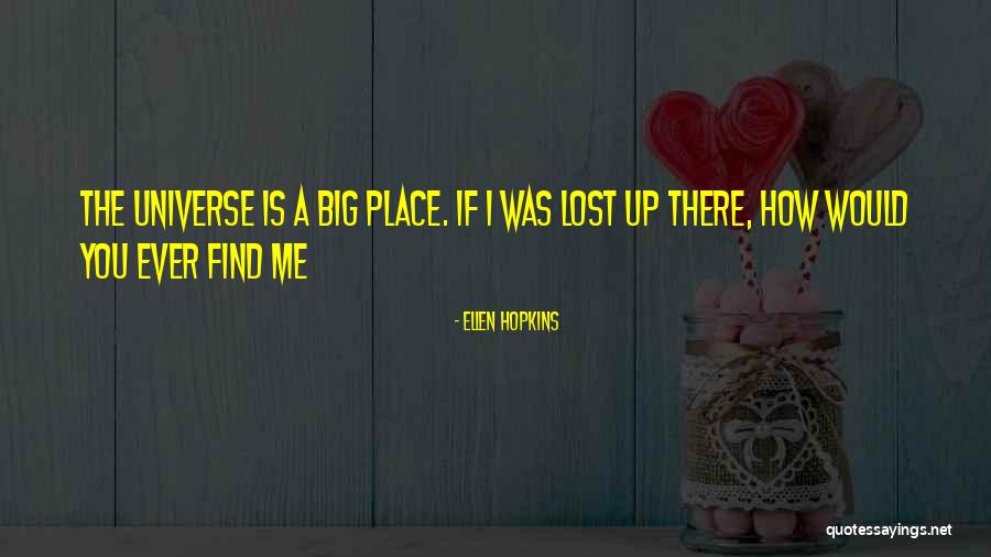 Kitada Sushi Quotes By Ellen Hopkins Kitada Sushi Quotes By Ellen Hopkins