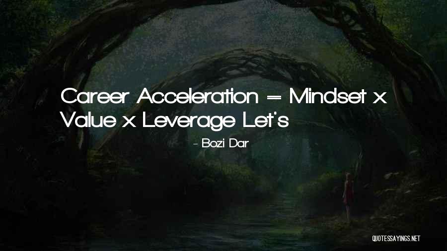 Kitadani Quotes By Bozi Dar Kitadani Quotes By Bozi Dar