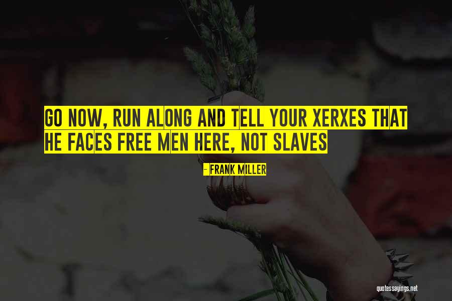Kitadani Quotes By Frank Miller Kitadani Quotes By Frank Miller