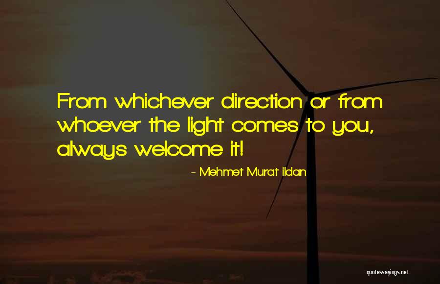 Kitadani Quotes By Mehmet Murat Ildan Kitadani Quotes By Mehmet Murat Ildan