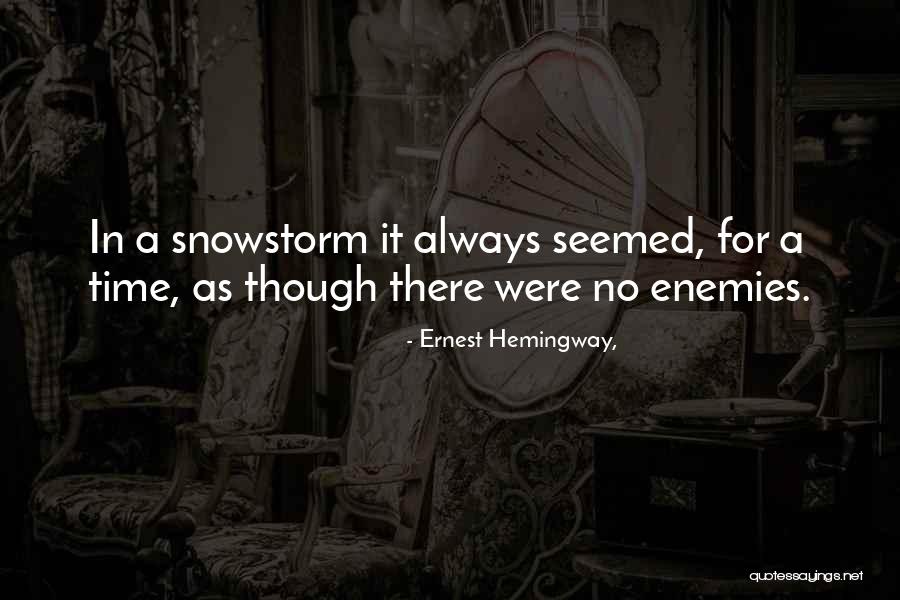 Kitaeff And Associates Quotes By Ernest Hemingway, Kitaeff And Associates Quotes By Ernest Hemingway,