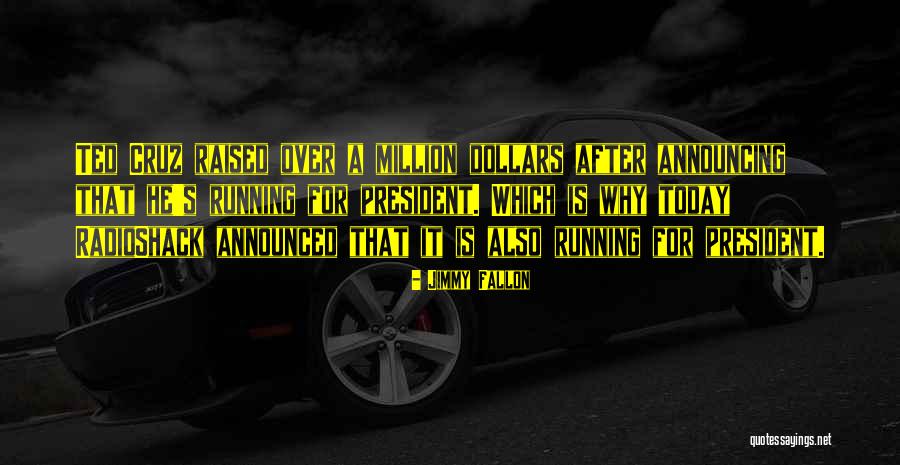 Kitaen Massacre Quotes By Jimmy Fallon Kitaen Massacre Quotes By Jimmy Fallon