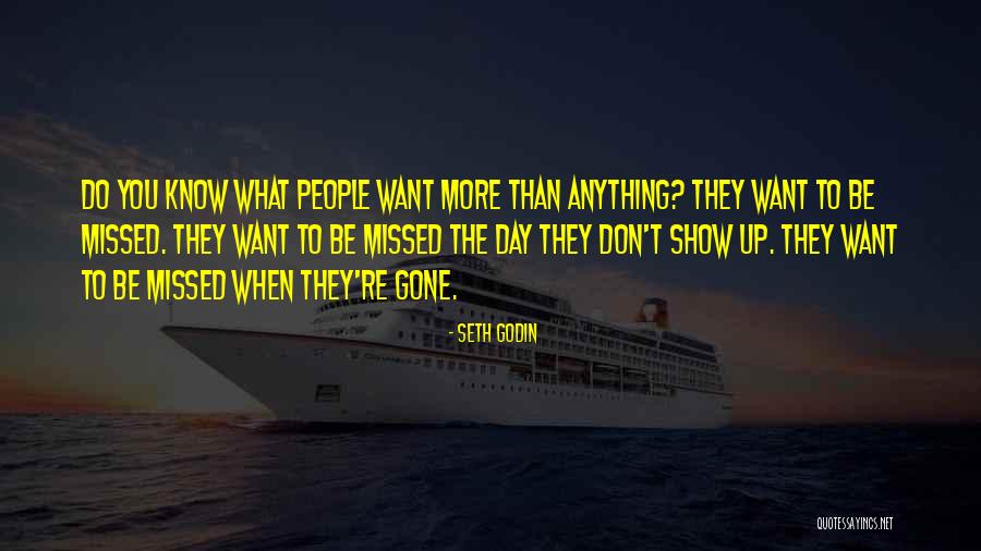 Kitaen Massacre Quotes By Seth Godin Kitaen Massacre Quotes By Seth Godin