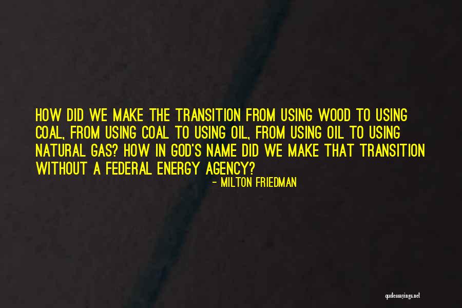 Kitaen Pronunciation Quotes By Milton Friedman Kitaen Pronunciation Quotes By Milton Friedman