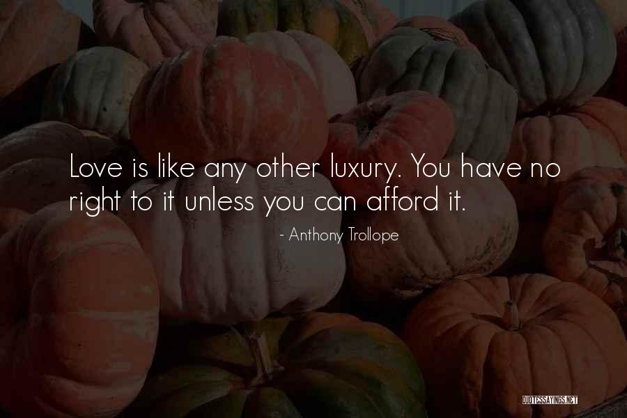 Kitaenko Quotes By Anthony Trollope Kitaenko Quotes By Anthony Trollope