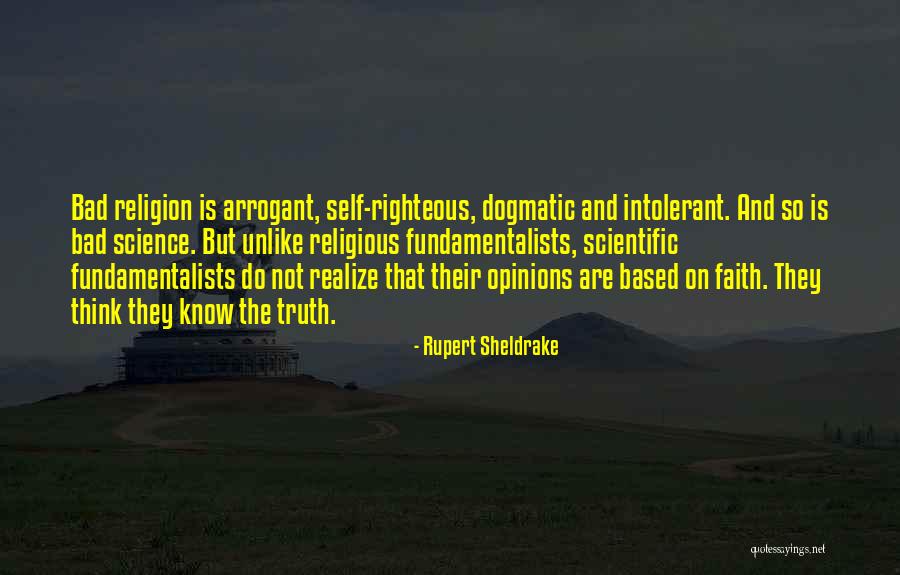 Kitaenko Quotes By Rupert Sheldrake Kitaenko Quotes By Rupert Sheldrake
