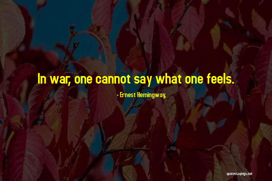 Kitagawa Chucks Quotes By Ernest Hemingway, Kitagawa Chucks Quotes By Ernest Hemingway,
