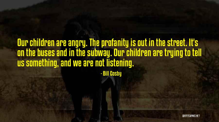 Kitagawa Global Quotes By Bill Cosby Kitagawa Global Quotes By Bill Cosby