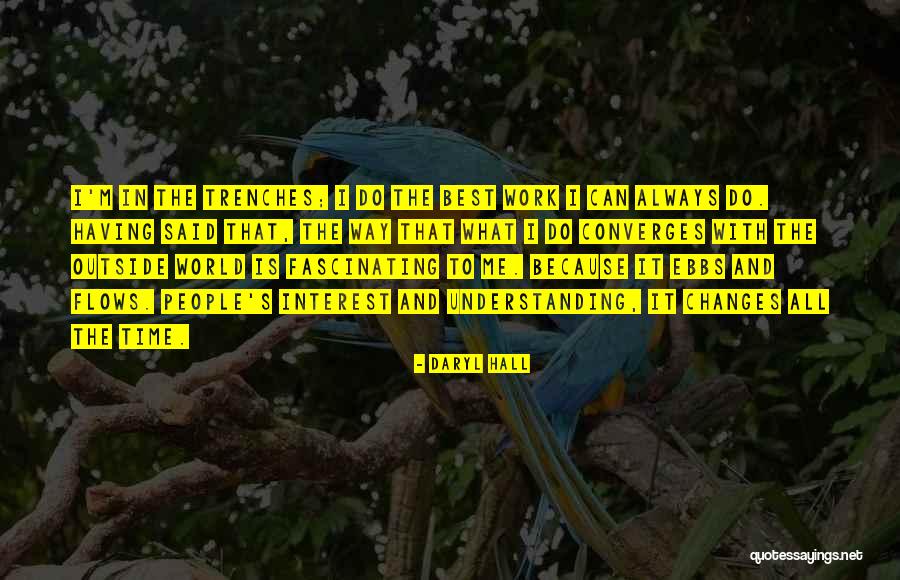 Kitagawa Global Quotes By Daryl Hall Kitagawa Global Quotes By Daryl Hall