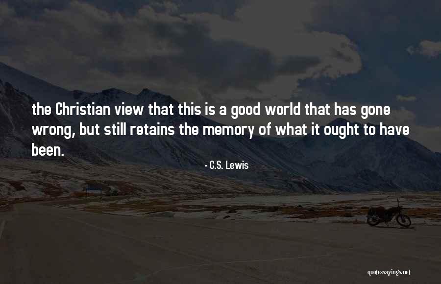 Kitagawa Haikyuu Quotes By C.S. Lewis Kitagawa Haikyuu Quotes By C.S. Lewis