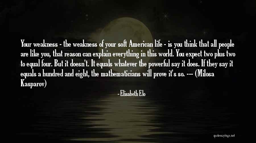Kitagawa Haikyuu Quotes By Elisabeth Elo Kitagawa Haikyuu Quotes By Elisabeth Elo