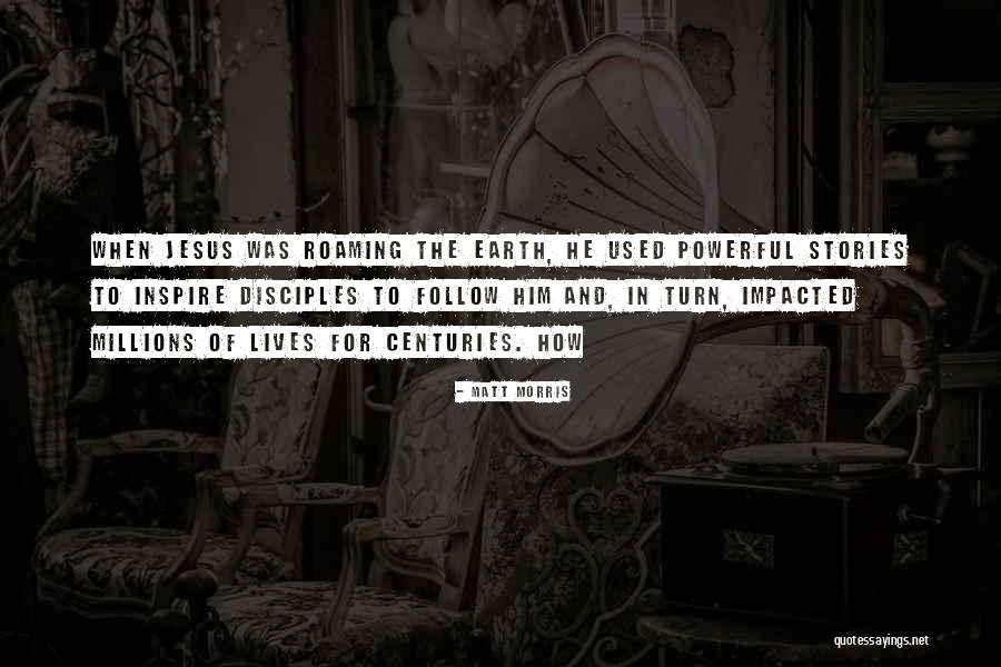 Kitagawa Utamaro Quotes By Matt Morris Kitagawa Utamaro Quotes By Matt Morris