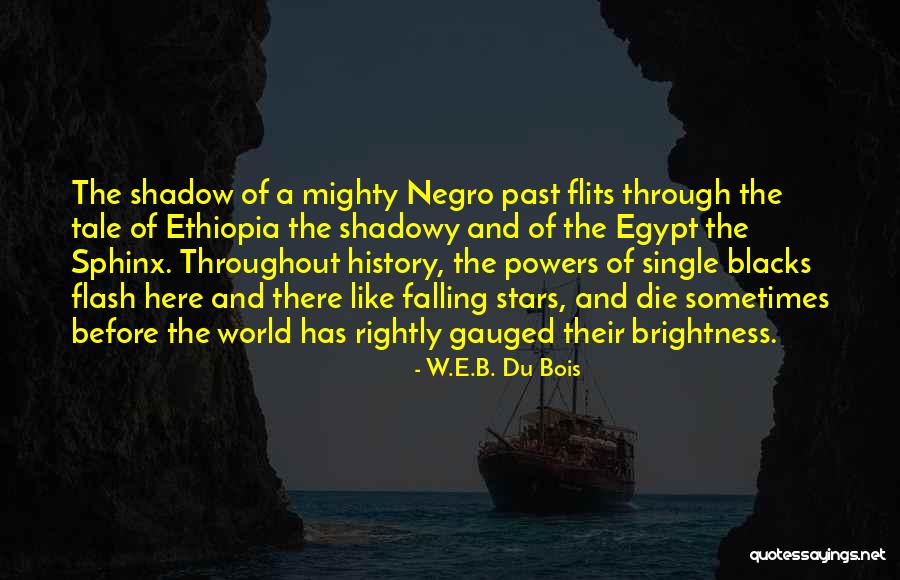 Kitahama Partners Quotes By W.E.B. Du Bois Kitahama Partners Quotes By W.E.B. Du Bois