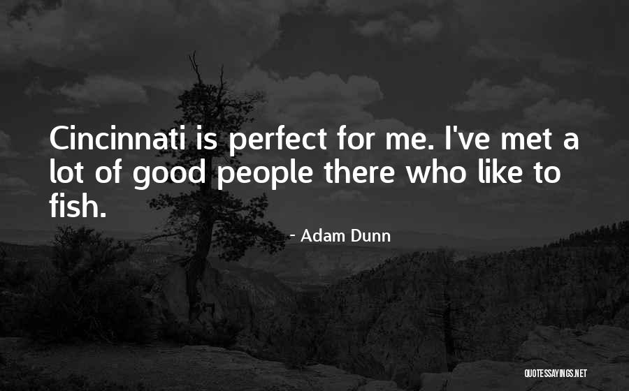 Kitahama Retro Quotes By Adam Dunn Kitahama Retro Quotes By Adam Dunn