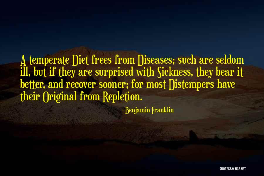 Kitahara Buick Quotes By Benjamin Franklin Kitahara Buick Quotes By Benjamin Franklin