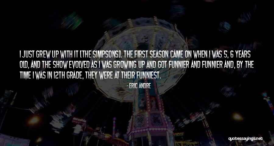 Kitahara Hakushu Quotes By Eric Andre Kitahara Hakushu Quotes By Eric Andre