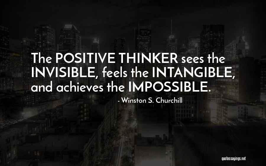 Kitahara Hakushu Quotes By Winston S. Churchill Kitahara Hakushu Quotes By Winston S. Churchill
