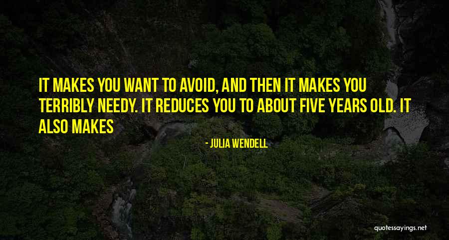 Kitai Quotes By Julia Wendell Kitai Quotes By Julia Wendell