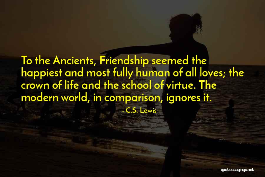 Kitaip Sakant Quotes By C.S. Lewis Kitaip Sakant Quotes By C.S. Lewis
