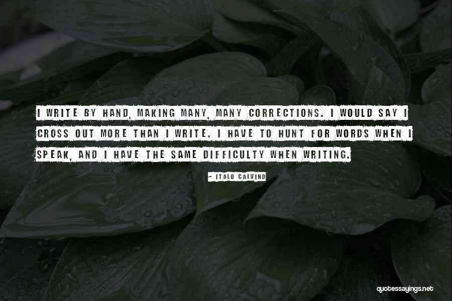 Kitaip Sakant Quotes By Italo Calvino Kitaip Sakant Quotes By Italo Calvino