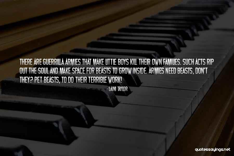 Kitaip Sakant Quotes By Laini Taylor Kitaip Sakant Quotes By Laini Taylor