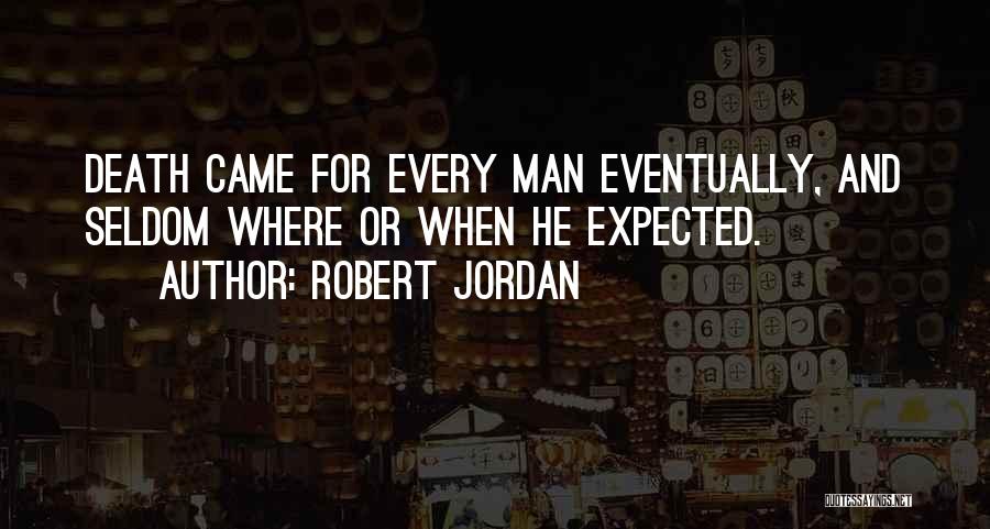 Kitaip Sakant Quotes By Robert Jordan