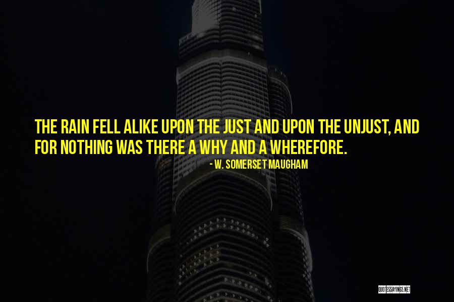 Kitaip Sakant Quotes By W. Somerset Maugham Kitaip Sakant Quotes By W. Somerset Maugham