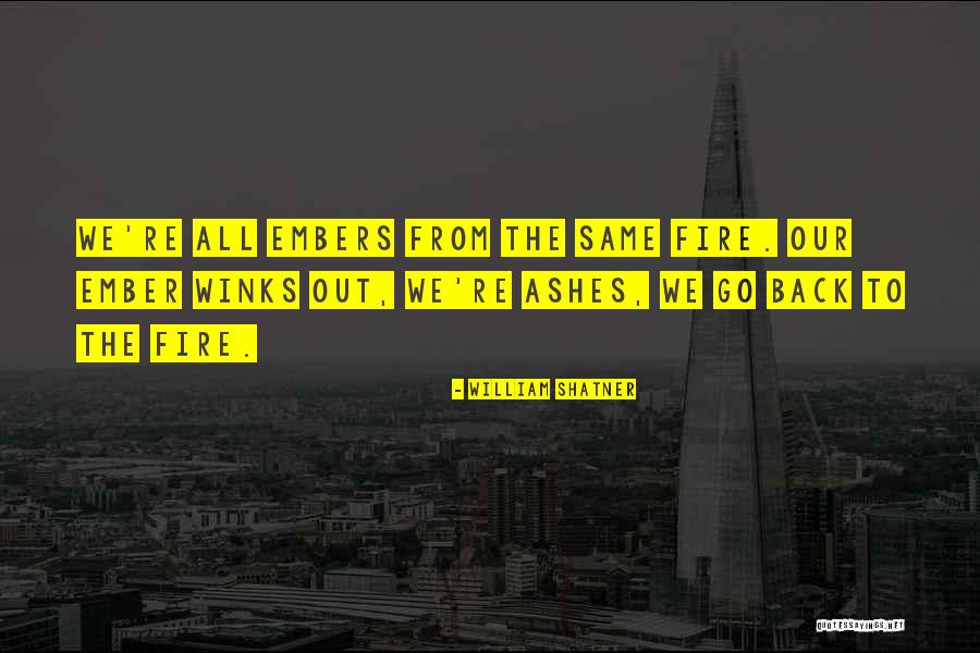 Kitaip Sakant Quotes By William Shatner Kitaip Sakant Quotes By William Shatner