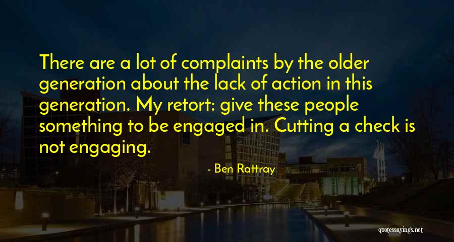 Kitajima Danville Quotes By Ben Rattray Kitajima Danville Quotes By Ben Rattray