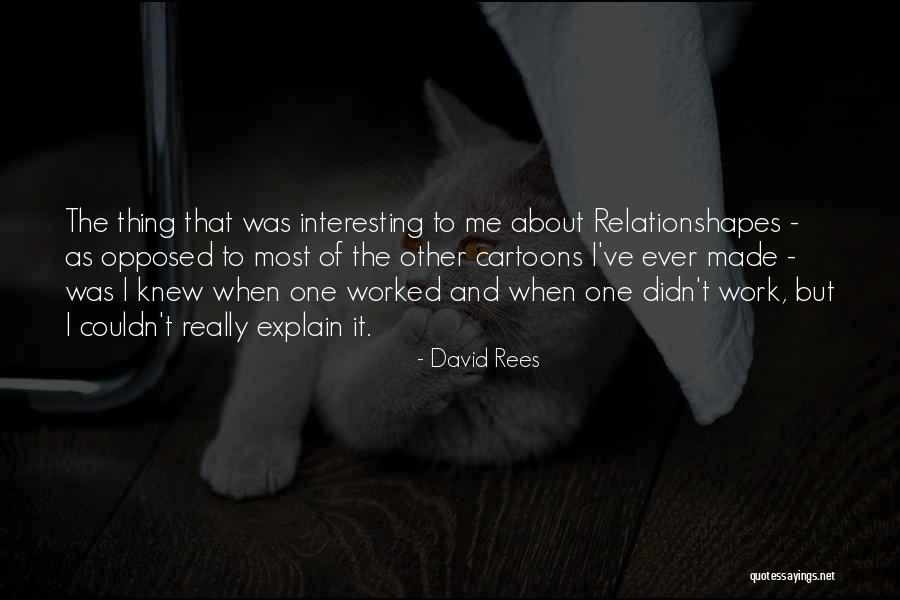 Kitajima Danville Quotes By David Rees Kitajima Danville Quotes By David Rees