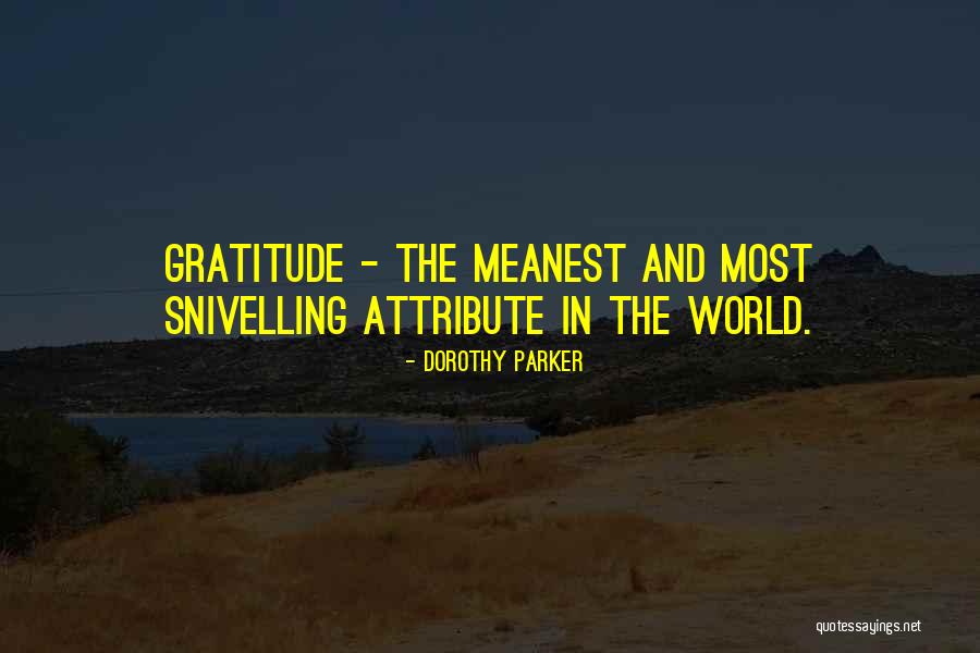Kitajima Danville Quotes By Dorothy Parker Kitajima Danville Quotes By Dorothy Parker