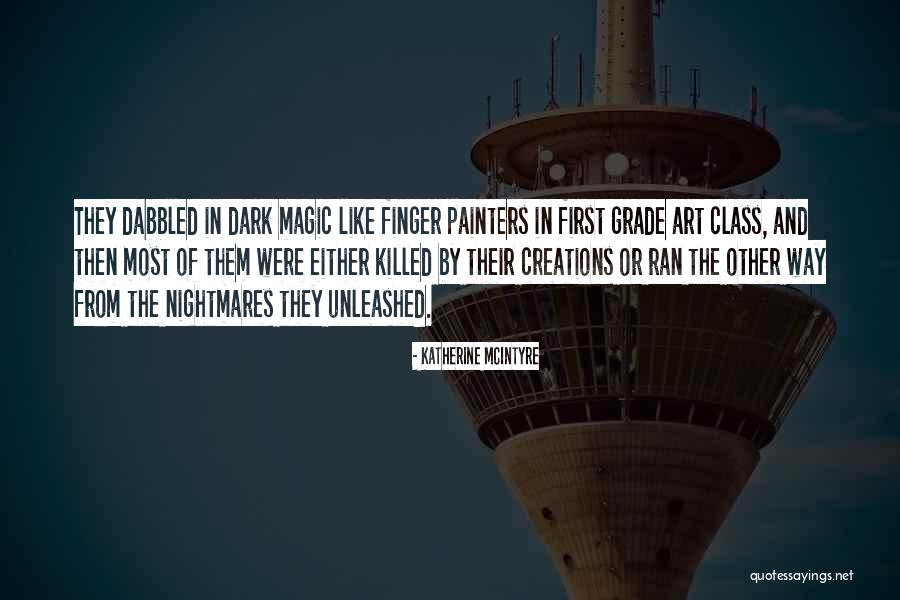 Kitajima Danville Quotes By Katherine McIntyre Kitajima Danville Quotes By Katherine McIntyre