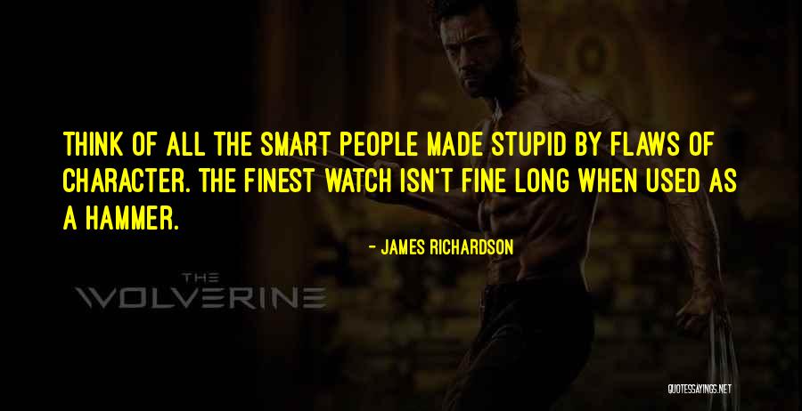 Kitajima Sushi Quotes By James Richardson Kitajima Sushi Quotes By James Richardson