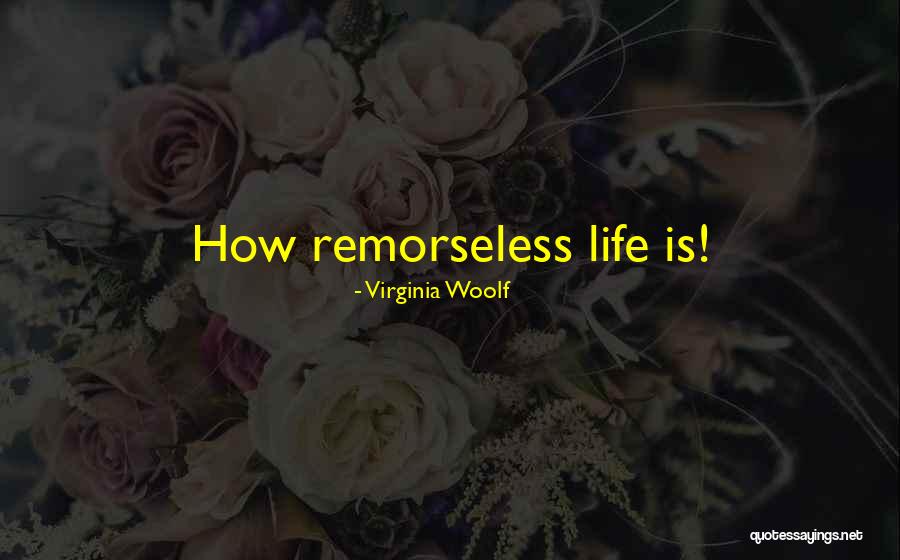 Kitajima Sushi Quotes By Virginia Woolf Kitajima Sushi Quotes By Virginia Woolf