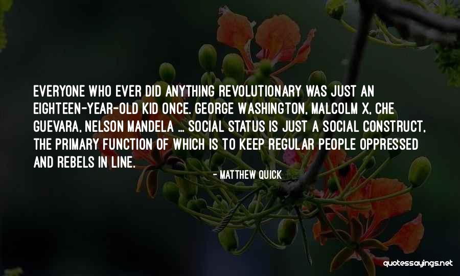 Kitajima Swimmer Quotes By Matthew Quick Kitajima Swimmer Quotes By Matthew Quick